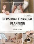 PERSONAL FINANCIAL PLANNING [UGCF based on NEP] DU 2 Edition