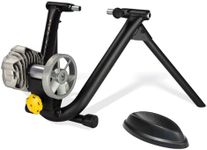 Saris Fluid2 Indoor Bike Trainer, F
