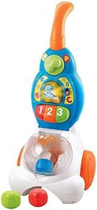 VTech Pop 