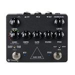 Keeley Dark Side Effects Pedal