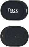 STEALTH iTrack Key Finder Tracker -