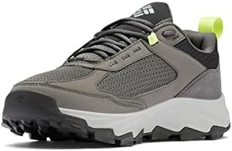 Columbia M