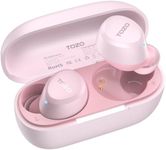 TOZO A1 Wireless Earbuds, Bluetooth