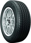 Firestone All Season Touring Tire 2