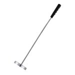 HEAVENGLOW Telescoping Magnetic Sweeper Portable 35lb for Screws Garages Workshops