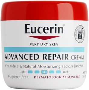 Eucerin Ad