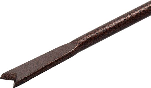 Spear & Jackson Dandelion Weeder – Elements Hand Tool