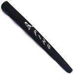 Ping Putter Grips