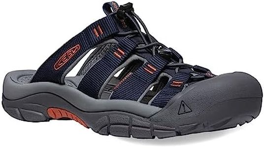 KEEN Men's