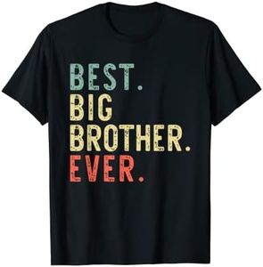 Best Big B