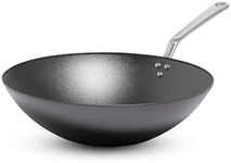 Made In Cookware | 13" Seasoned Car