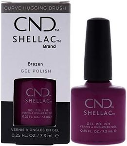 CND Shella