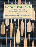 Canoe Padd