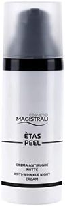 Etas Peel 