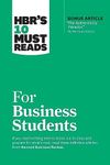 HBR's 10 Must Reads for Business St