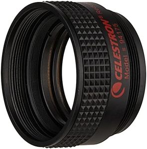 Celestron 