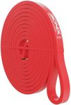 Bionix Resistance Bands - Pull Up B