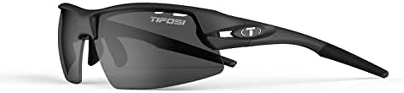 Tifosi Cri