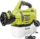 RYOBI ONE+