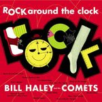 Rock Around Clock