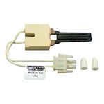 Duralight Furnace Hot Surface Ignitor Direct Replacement For Trane American Standard IGN00034 and IGN00054