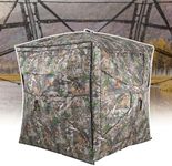 Lenotos A-1002 Hunting Blind, 2-3 P