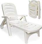 Wild Wolf Outfitters Outdoor Foldin