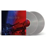 Tribal Gathering (Clear Vinyl 2LP) [VINYL]