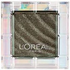 L'Oréal Pa