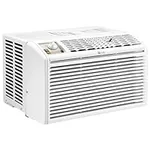 LG 5,000 BTU Window Air Conditioner