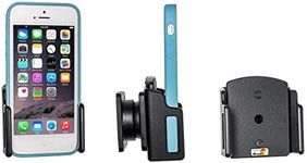 Brodit Passiv Holder with Tilt Swivel for Apple iPhone 5/5S