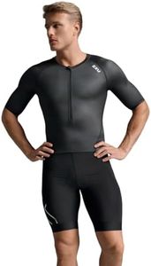 2XU Men's 