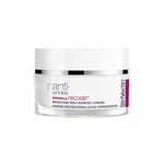 Strivectin Wrinkle Recode Moisture Rich Barrier Cream, 1.7 Fl Oz