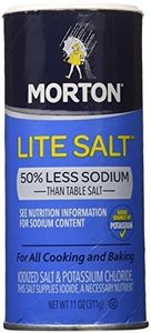 Morton - L