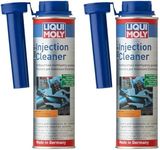 Liqui Moly 1803 Injection Cleaner 3
