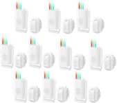 GREENCYCLE 10PC Commercial Motion D