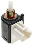 ACDelco Professional E2219E Clutch Pedal Position Switch