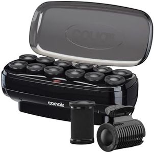 Conair Vel