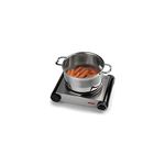 Tristar KP-6191 Electric stove