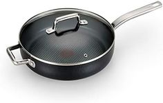 T-fal ProGrade Nonstick Jumbo Cooke