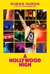 A Hollywood High-Live in Los Angeles [DVD]