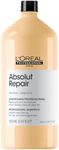 L'Oréal Professionnel Paris L'Oreal