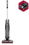 Hoover ONEPWR Evolve Pet Cordless V