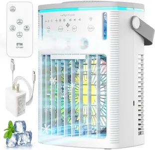 Portable A