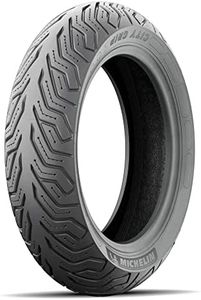 MICHELIN 4