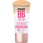 MAYBELLINE Dream Fresh BB Cream - Medium/Deep 130