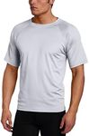 Kanu Surf mens Short Sleeve Upf 50+