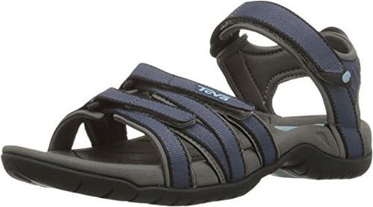 Teva Women