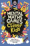 Mental Maths Games for Clever Kids®