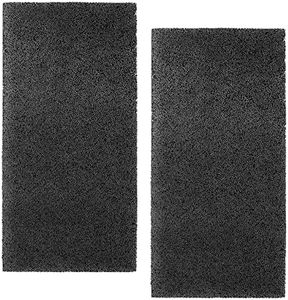 Pokin ARC-